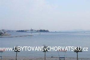 Apartmány Marta – foto 3