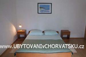 Apartmány Marta – foto 5