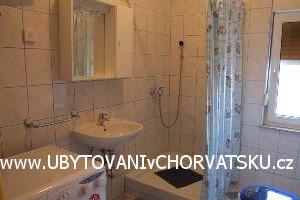 Apartmány Marta – foto 7