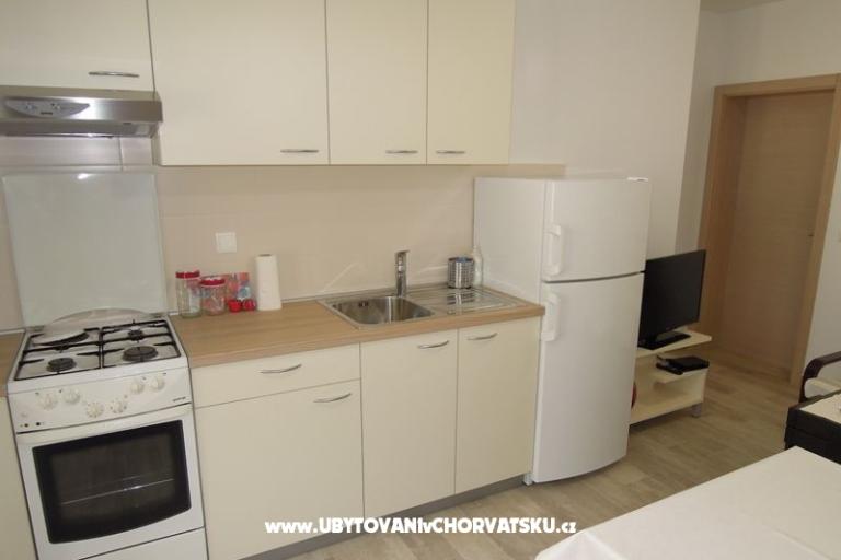 Apartmány Šimićev – foto 10