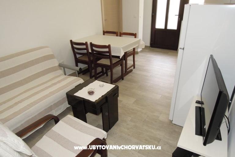 Apartmány Šimićev – foto 18