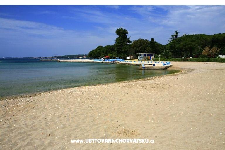 Apartmány Šimićev – foto 7