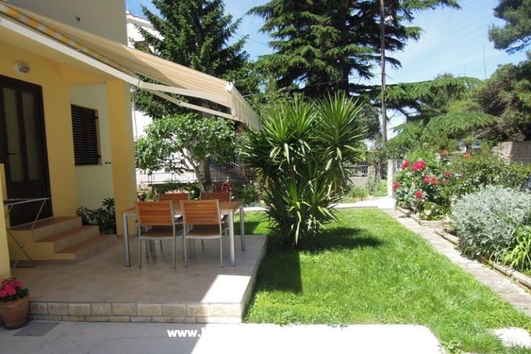 Apartmány Šimićev – foto 9