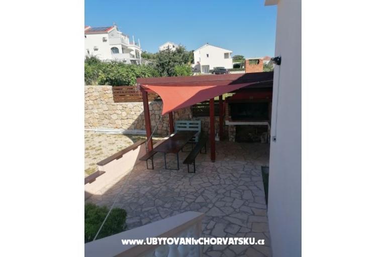 Apartmeni Mirko – foto 10