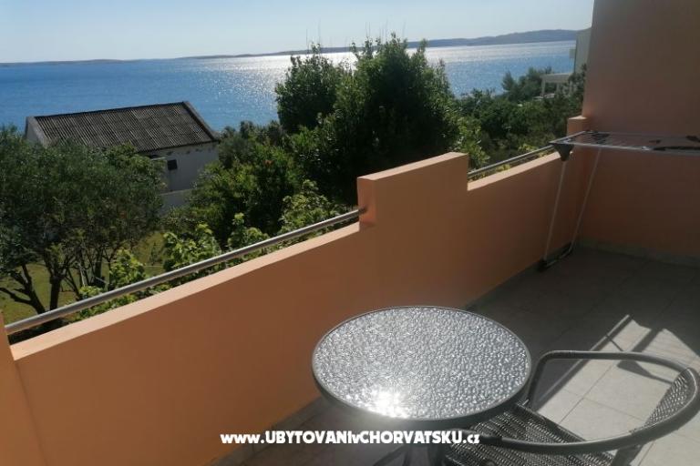 Apartmeni Mirko – foto 14