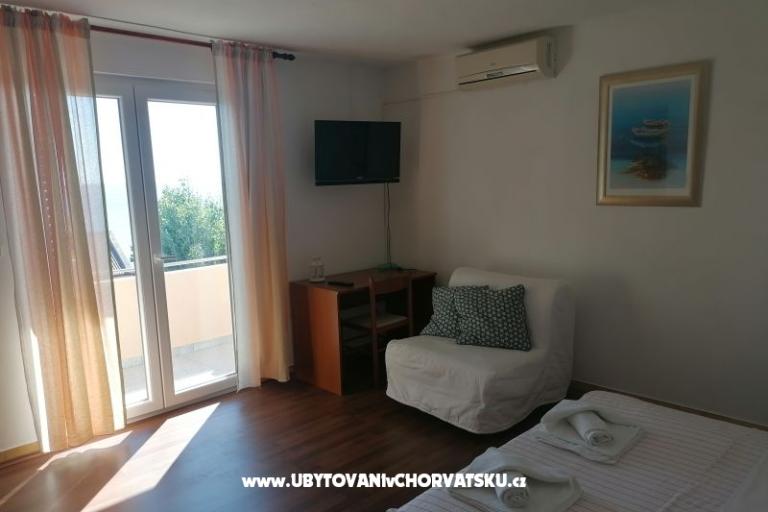 Apartmeni Mirko – foto 15