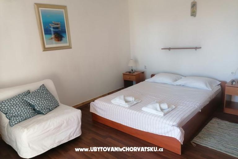 Apartmeni Mirko – foto 16
