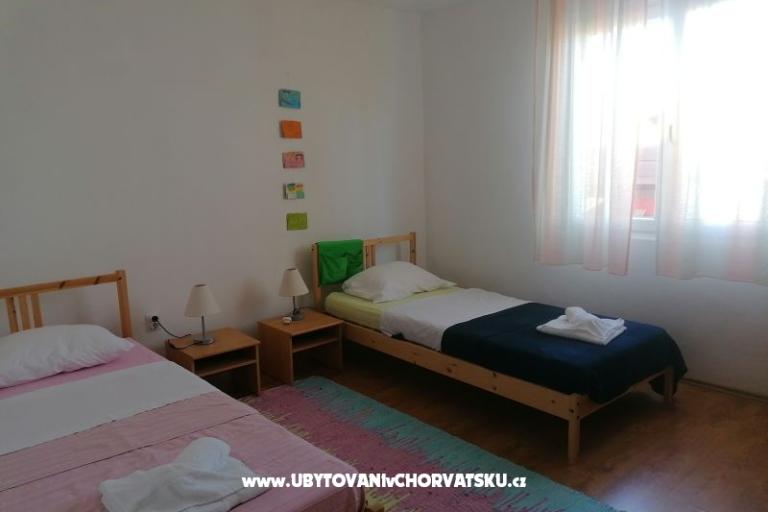 Apartmeni Mirko – foto 3