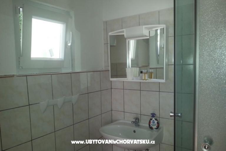 Apartmeni Mirko – foto 7