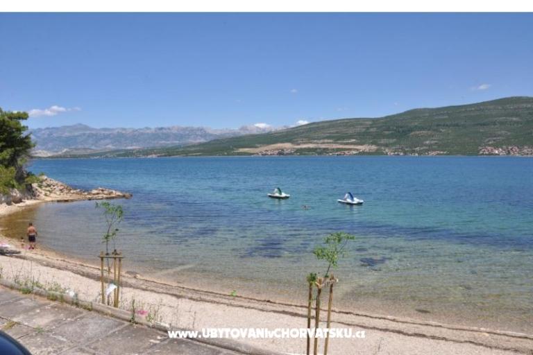 Apartmány Dora – foto 16