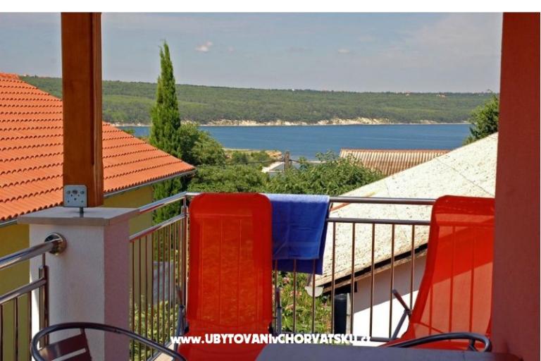 Apartmány Dora – foto 2