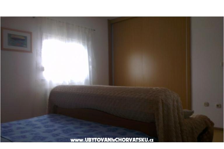 Apartmány Luka – foto 14