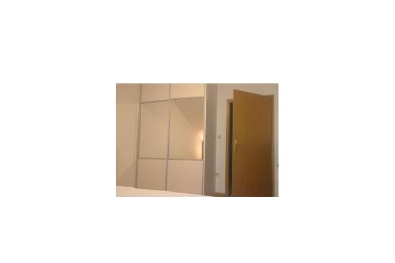 Apartmány Luka – foto 15