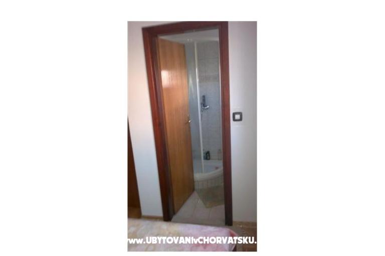 Apartmány Luka – foto 16