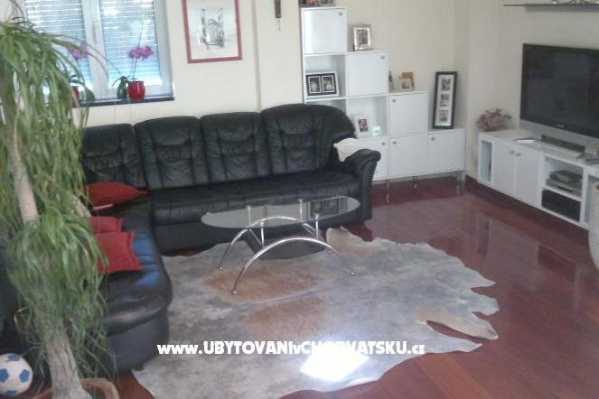 Apartmány Luka – foto 5