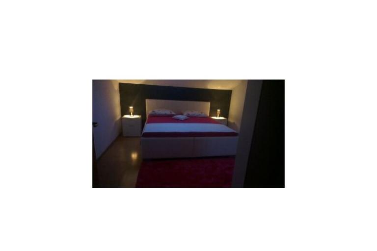 Apartmány Luka – foto 6