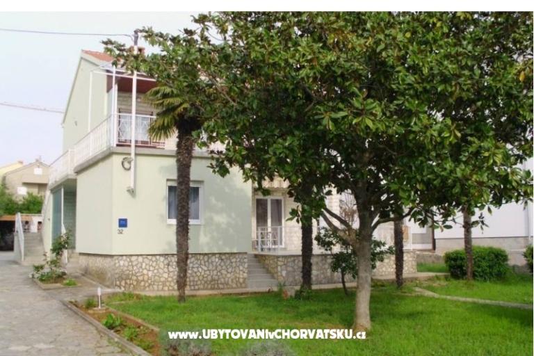 Apartmán Andrijana – foto 15