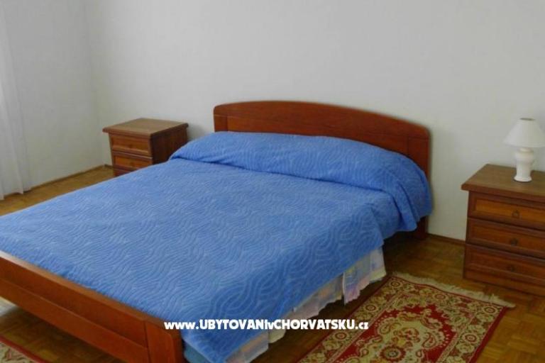 Apartmán Andrijana – foto 3