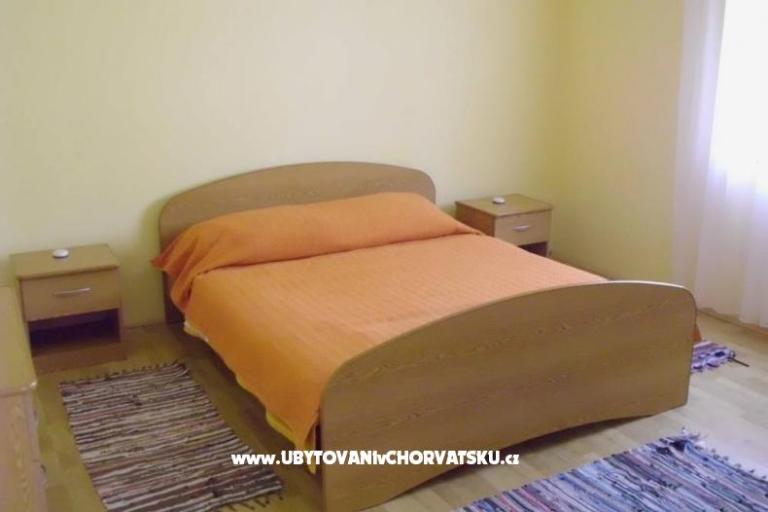 Apartmán Andrijana – foto 8