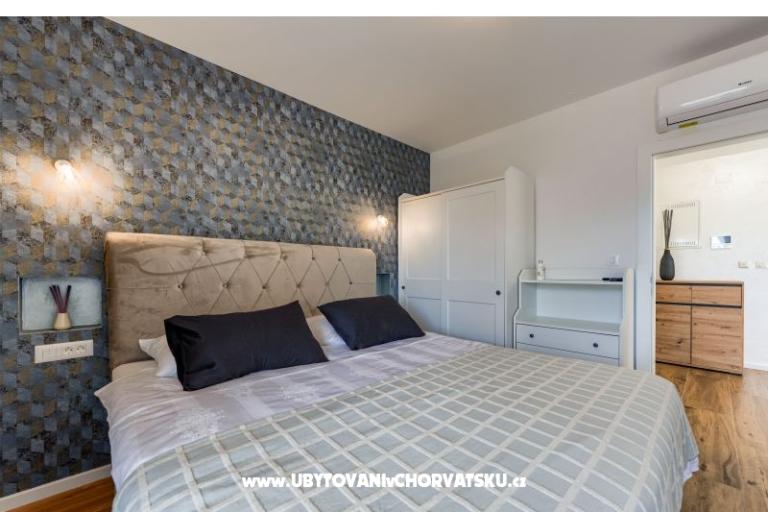 Apartmán Balen  – foto 10