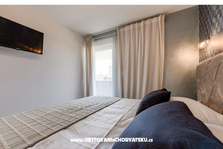 Apartmán Balen  – foto 11