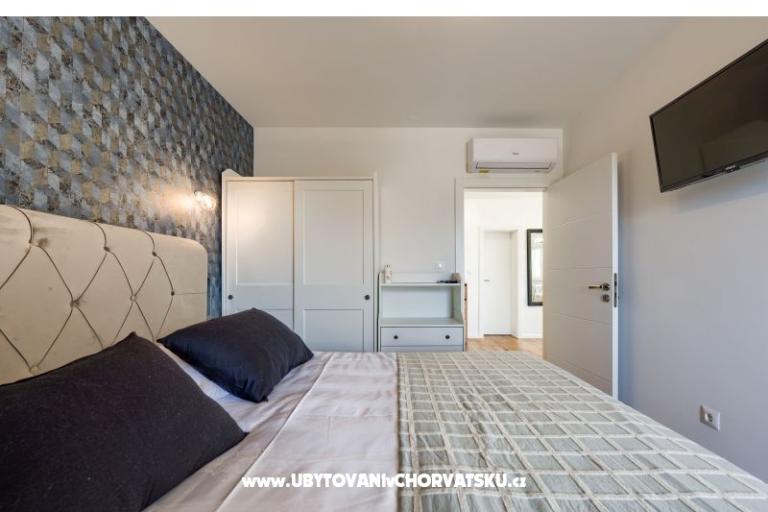 Apartmán Balen  – foto 12