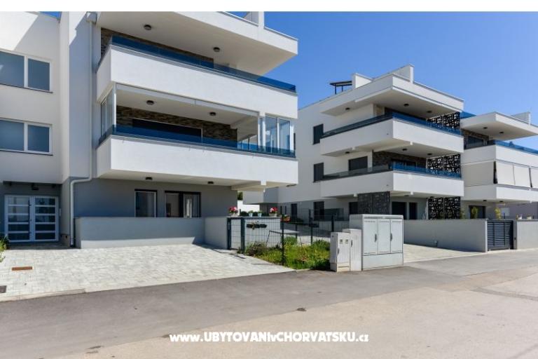 Apartmán Balen  – foto 15