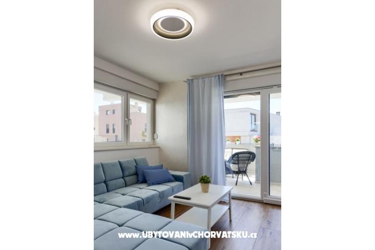 Apartmán Balen  – foto 16