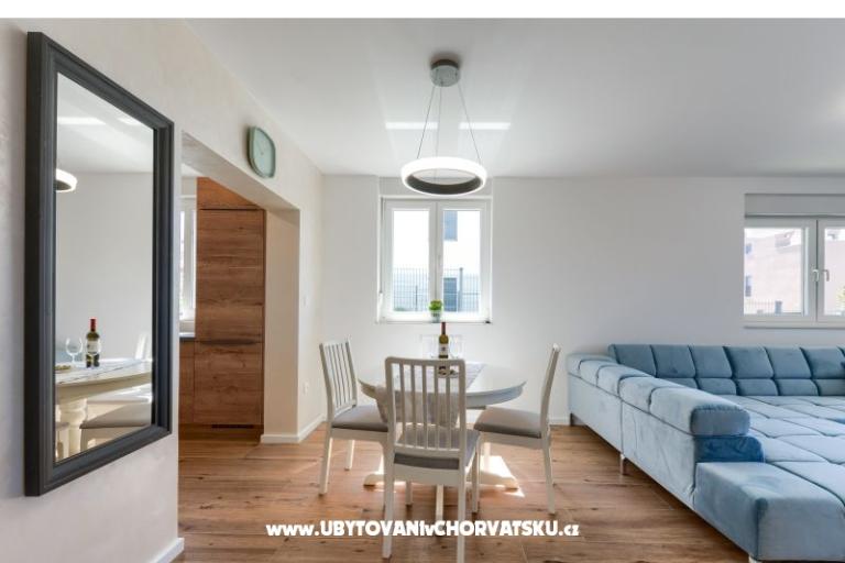 Apartmán Balen  – foto 18