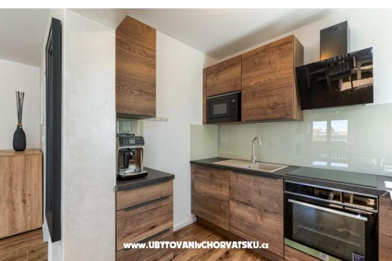 Apartmán Balen  – foto 6