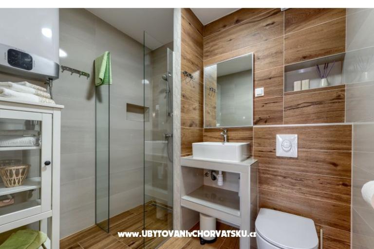 Apartmán Balen  – foto 7