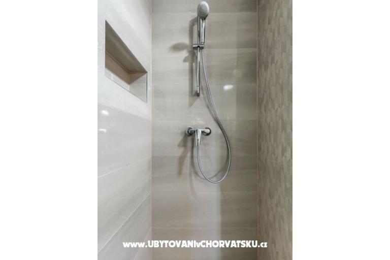 Apartmán Balen  – foto 8