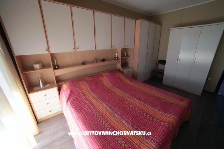 Apartmán Beachside – foto 5