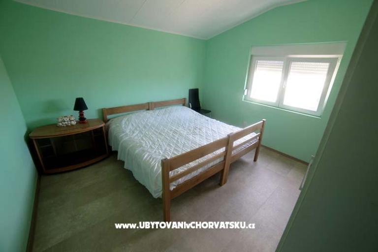 Apartmán Beachside – foto 6
