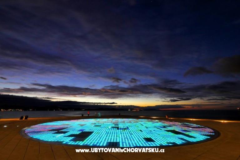 Apartmán Carmen – foto 18