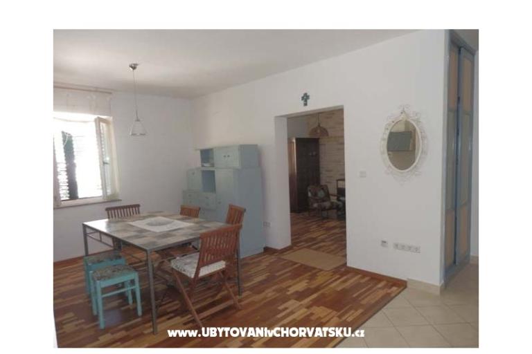 Apartmán Ema – foto 10