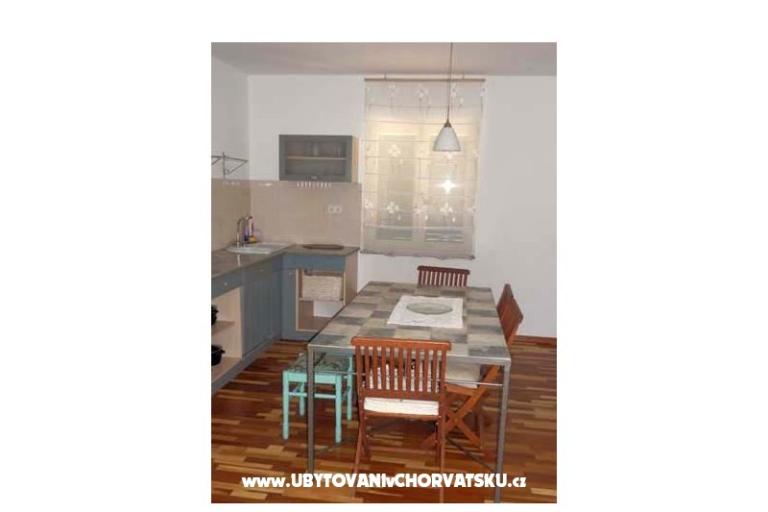 Apartmán Ema – foto 3