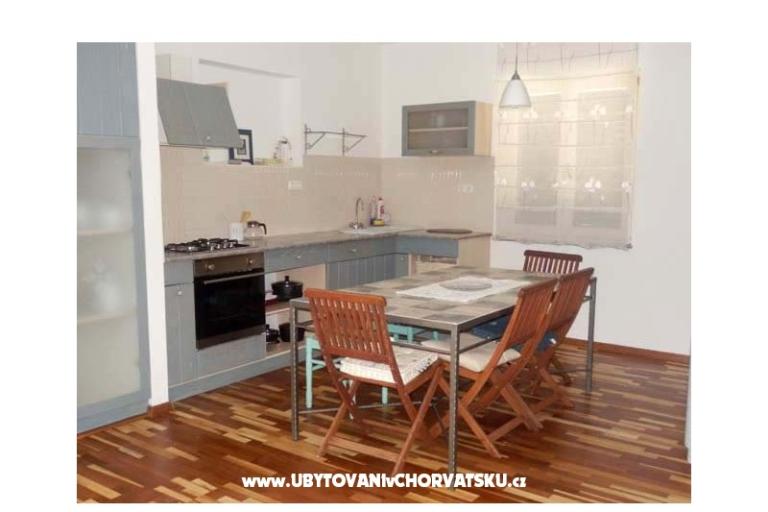 Apartmán Ema – foto 4