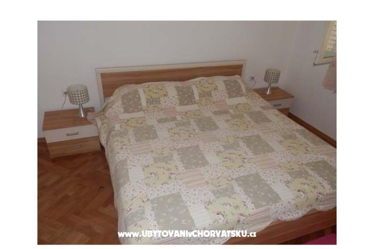 Apartmán Ema – foto 5