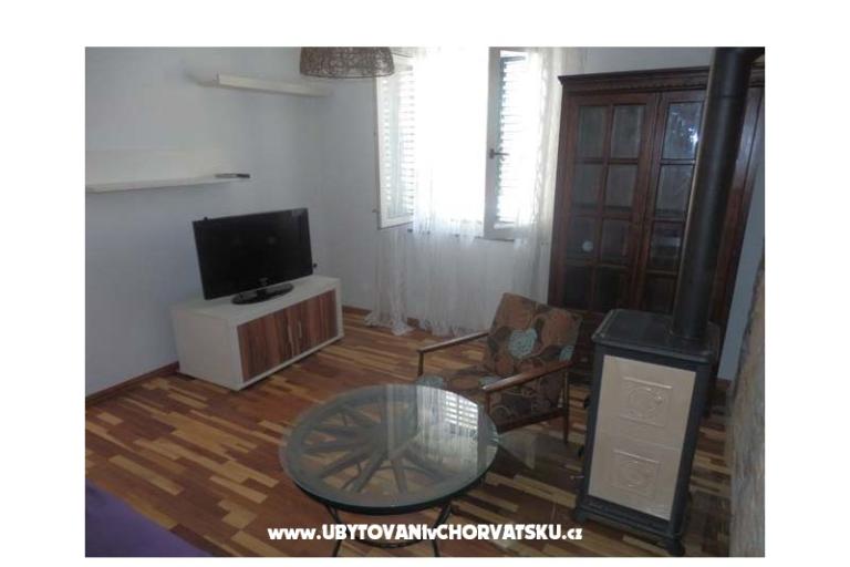 Apartmán Ema – foto 8