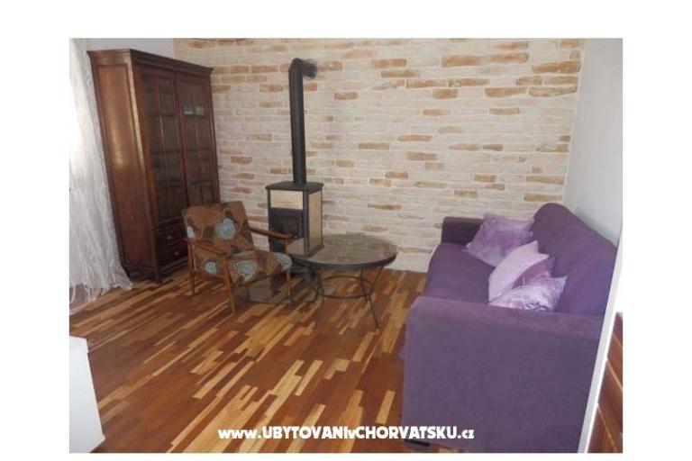 Apartmán Ema – foto 9