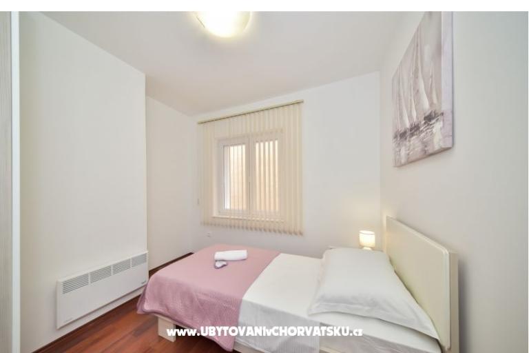 Apartmán Filip – foto 13