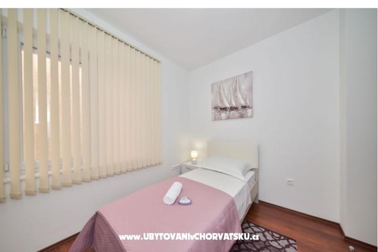 Apartmán Filip – foto 14