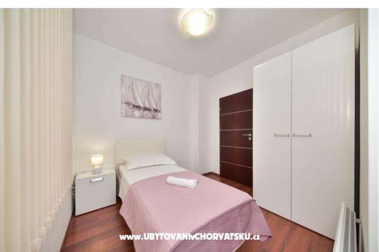 Apartmán Filip – foto 15