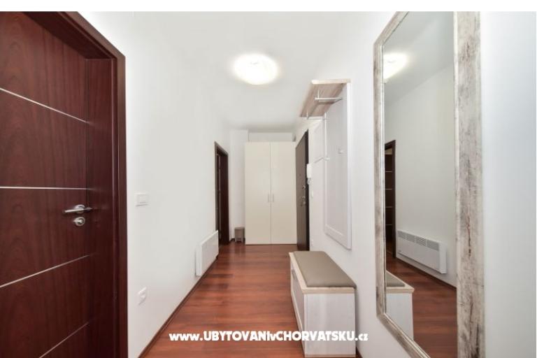 Apartmán Filip – foto 16