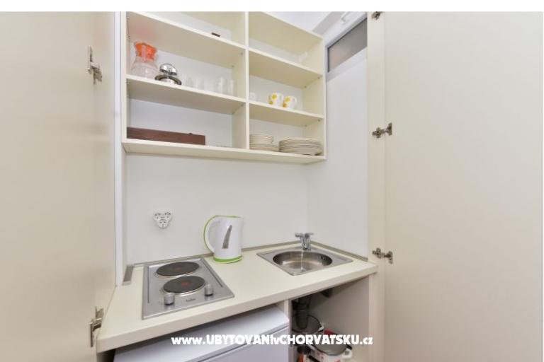 Apartmán Filip – foto 17