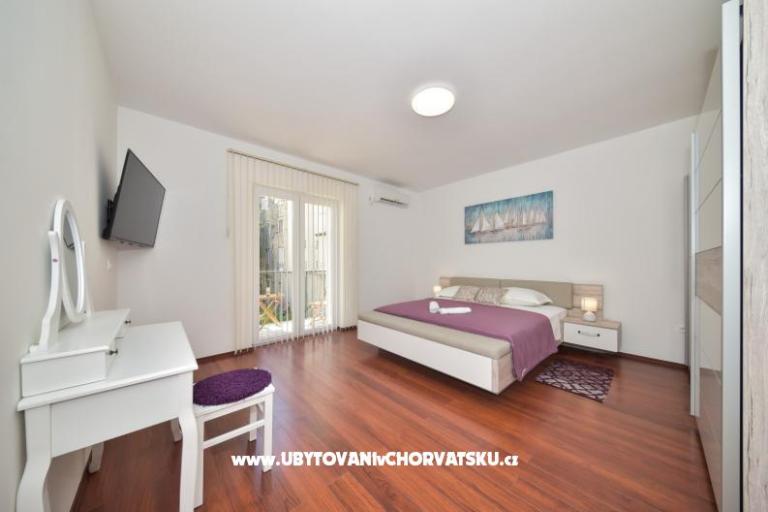 Apartmán Filip – foto 2