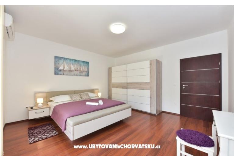 Apartmán Filip – foto 4