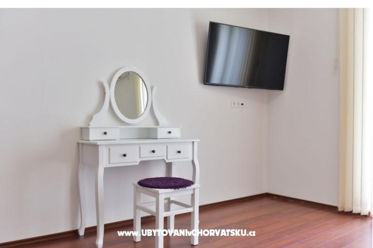 Apartmán Filip – foto 6