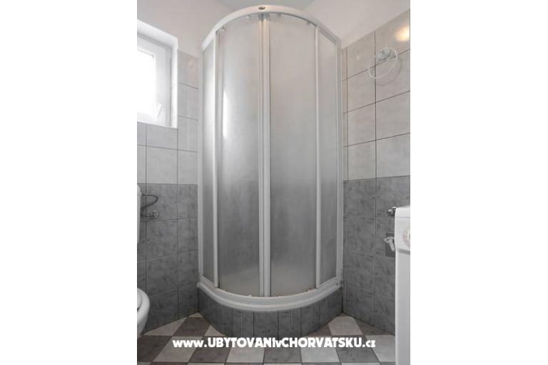 Apartmán Garden – foto 13